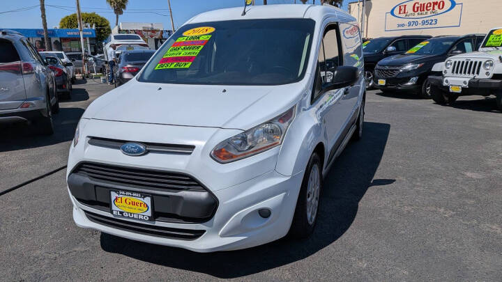 ford transit connect 2018 NM0LS7F74J1341463 image ford transit connect 2018 NM0LS7F74J1341463 image